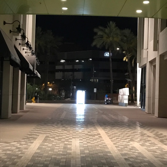 Meet your Posher, Brian - Picture 1 of 1